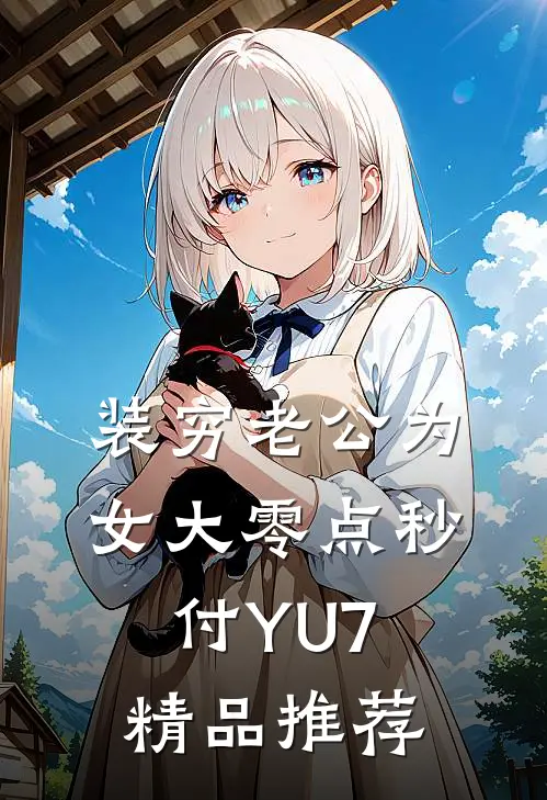 装穷老公为女大零点秒付YU7精品推荐