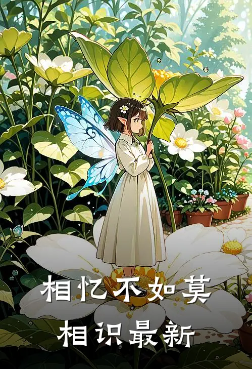 相忆不如莫相识最新