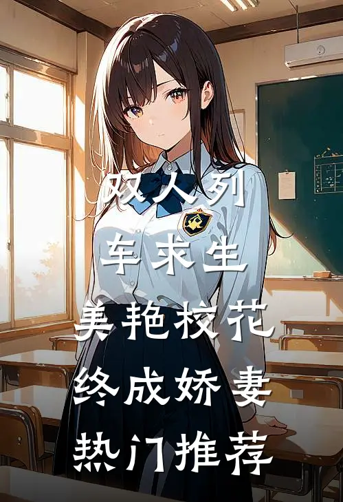 双人列车求生：美艳校花终成娇妻热门推荐