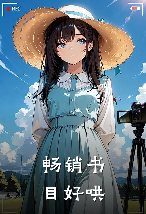 畅销书目好哄