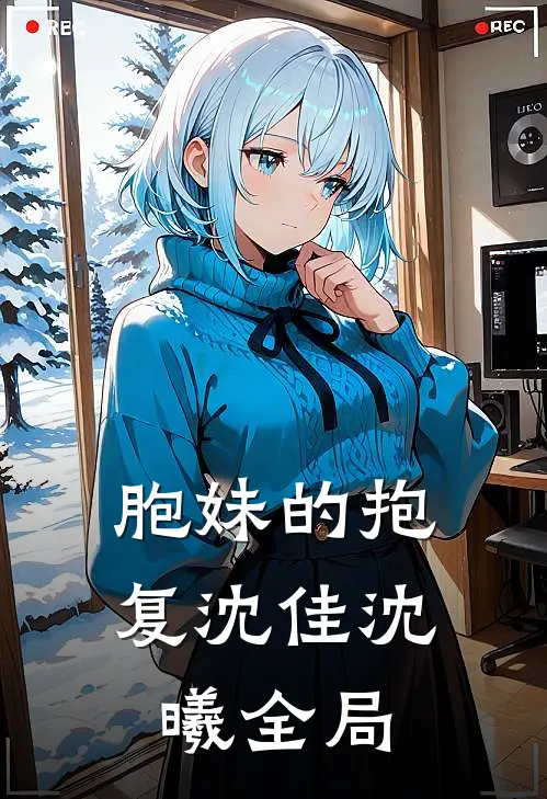 胞妹的抱复沈佳沈曦全局