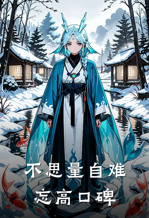 不思量自难忘高口碑