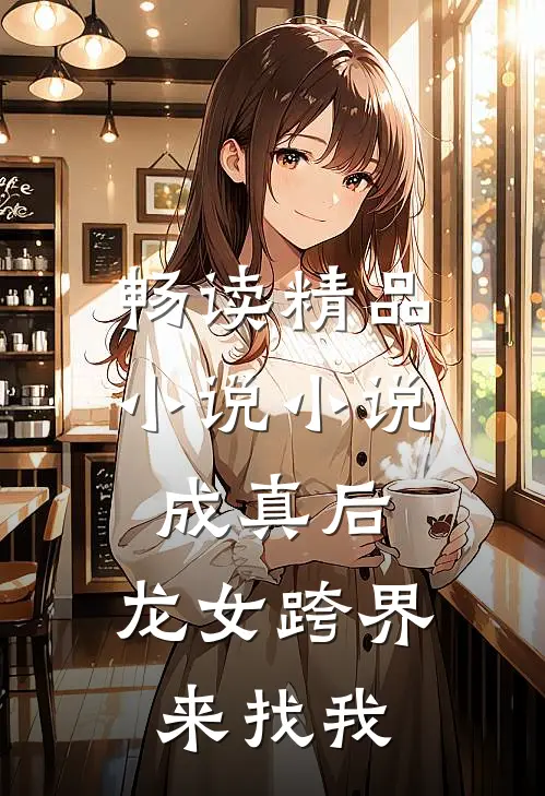 畅读精品小说小说成真后，龙女跨界来找我