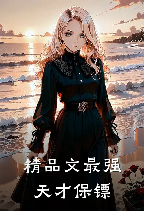 精品文最强天才保镖