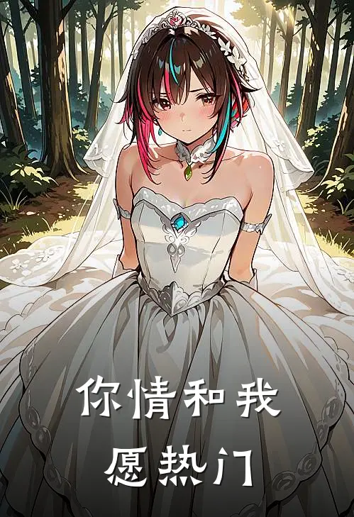 你情和我愿热门