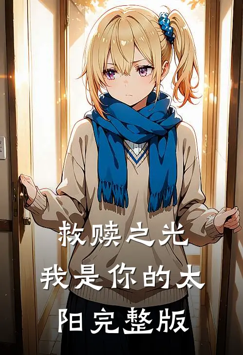 救赎之光：我是你的太阳完整版
