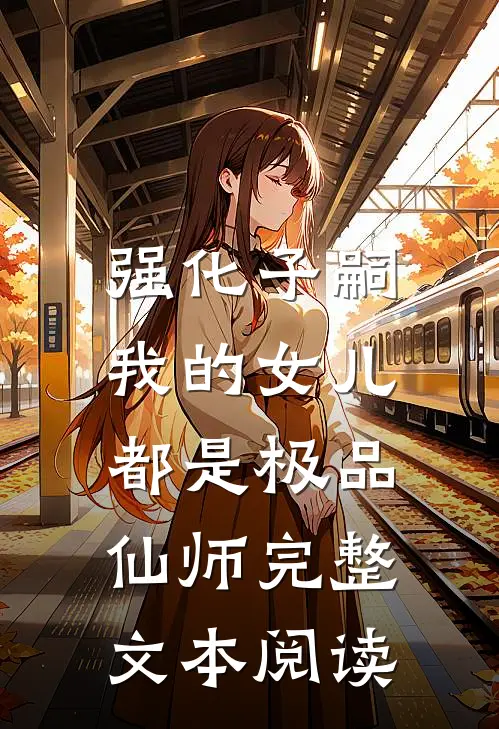 强化子嗣，我的女儿都是极品仙师完整文本阅读
