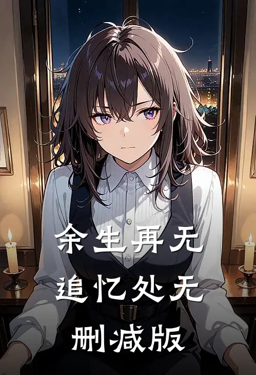 余生再无追忆处无删减版