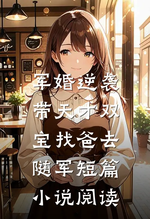 军婚逆袭：带天才双宝找爸去随军短篇小说阅读