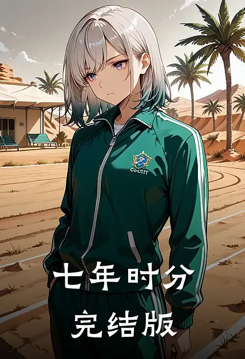 七年时分完结版
