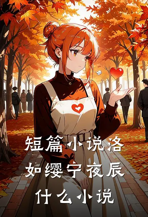 短篇小说洛如缨宁夜辰什么小说