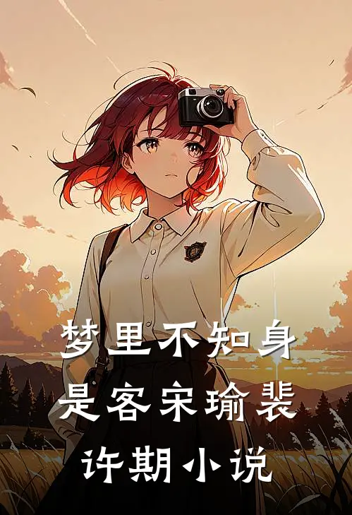 梦里不知身是客宋瑜裴许期小说