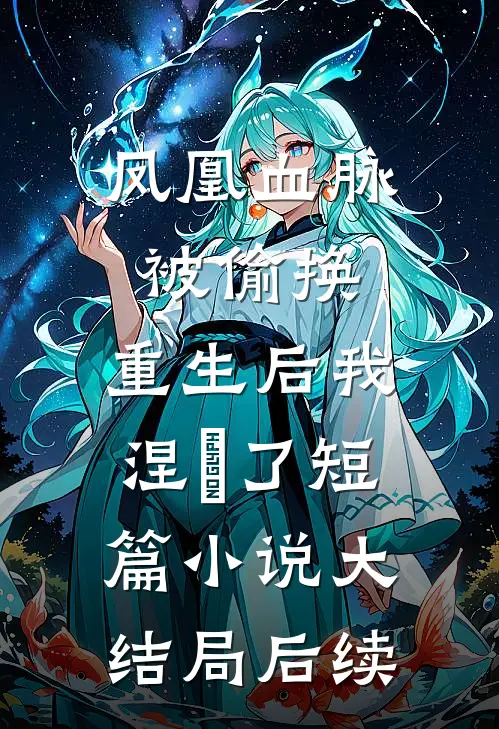 凤凰血脉被偷换，重生后我涅槃了短篇小说大结局后续
