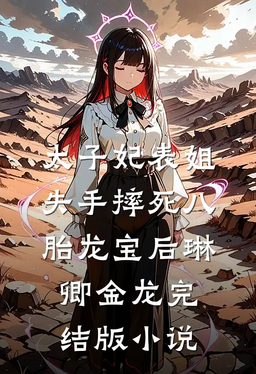 太子妃表姐失手摔死八胎龙宝后琳卿金龙完结版小说