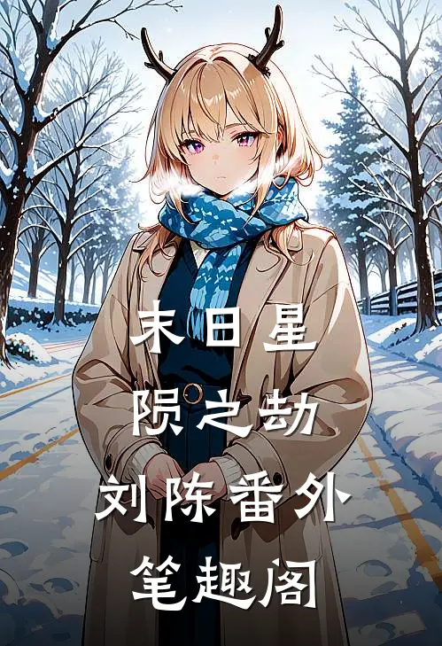 末日星陨之劫：刘陈番外笔趣阁