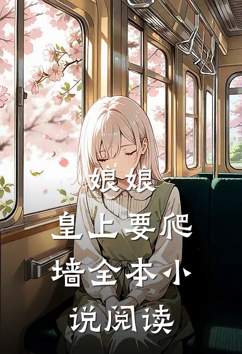 娘娘，皇上要爬墙全本小说阅读