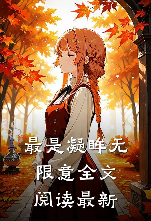 最是凝眸无限意全文阅读最新
