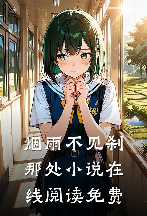 烟雨不见刹那处小说在线阅读免费