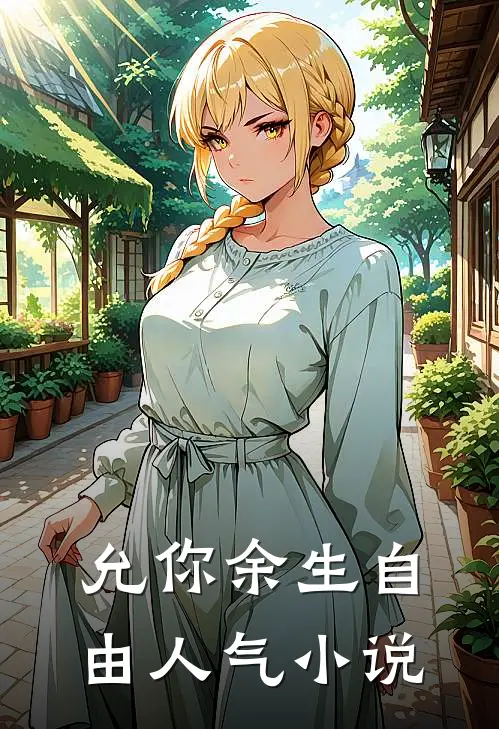 允你余生自由人气在线阅读