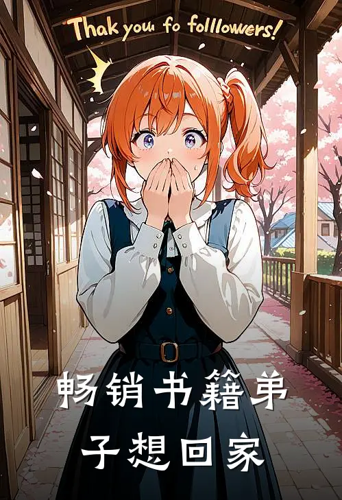 畅销书籍弟子想回家