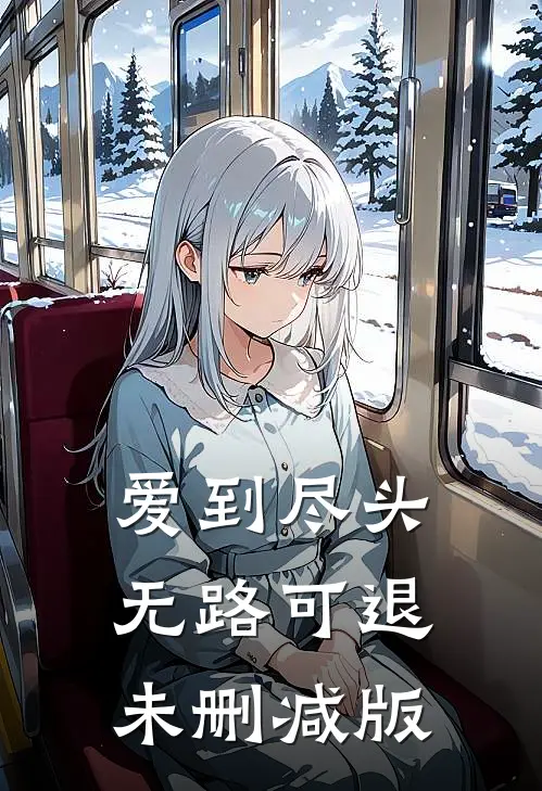 爱到尽头无路可退未删减版