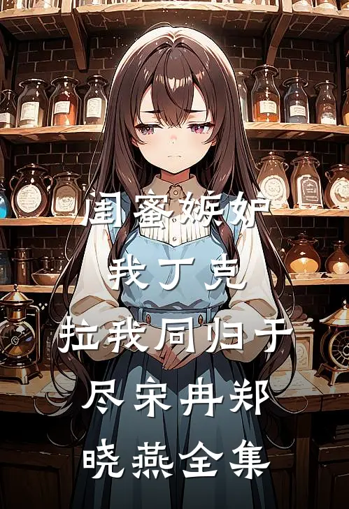 闺蜜嫉妒我丁克，拉我同归于尽宋冉郑晓燕全集