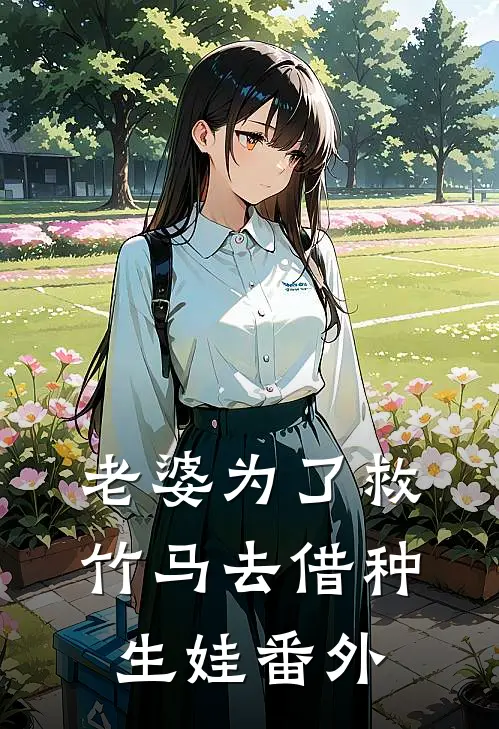 老婆为了救竹马去借种生娃 番外