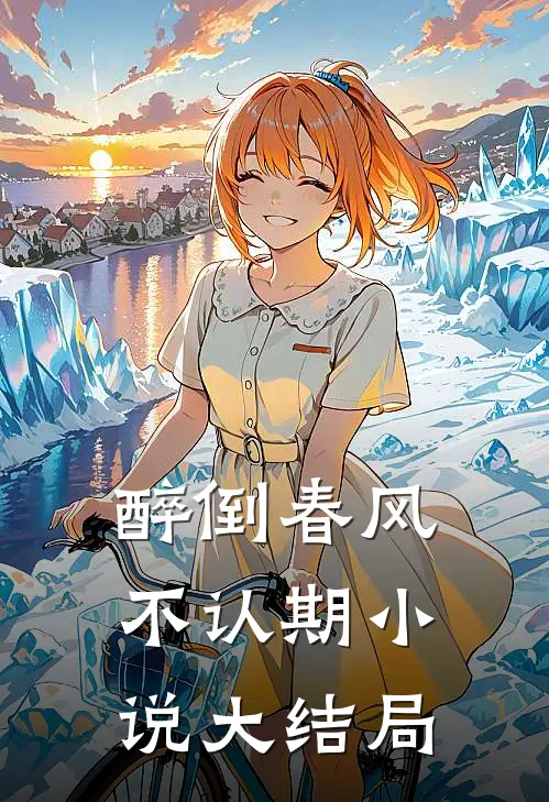 醉倒春风不认期小说大结局