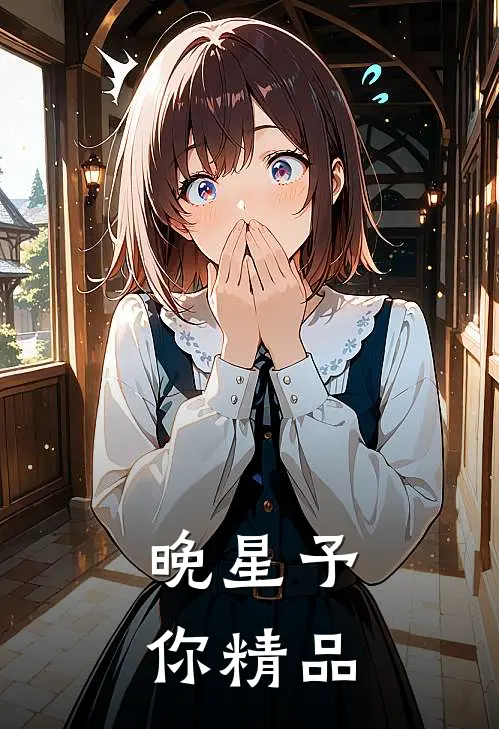 晚星予你精品