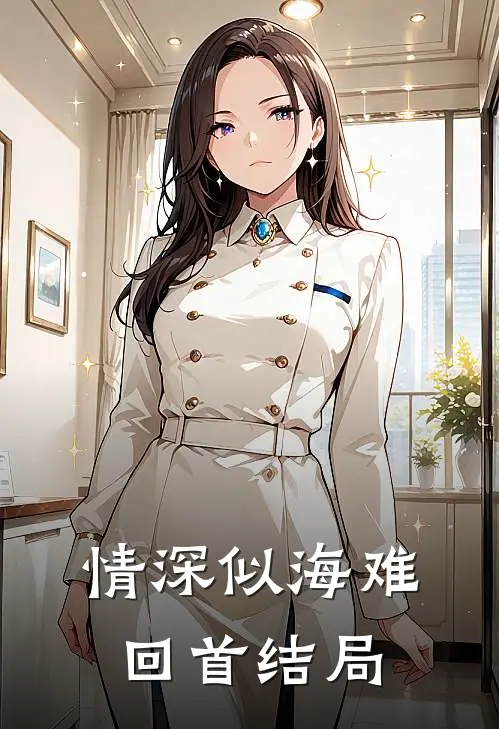 情深似海难回首结局
