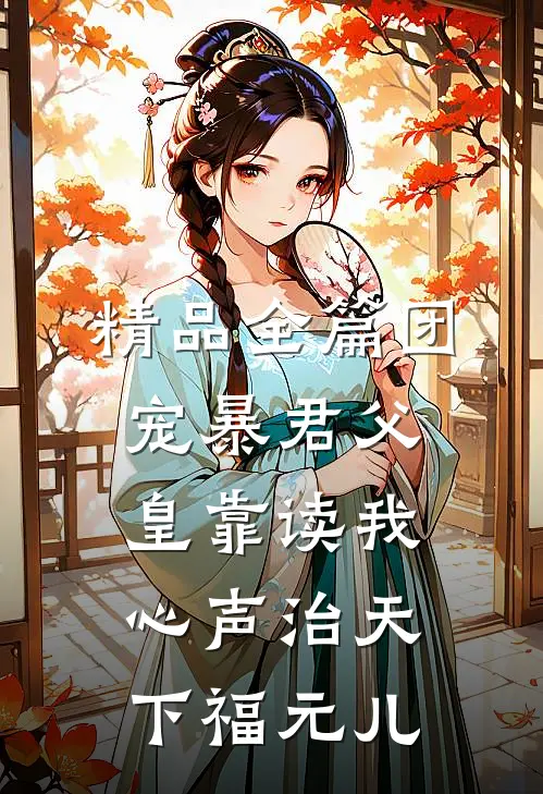 精品全篇团宠暴君父皇靠读我心声治天下福元儿