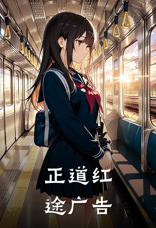 正道红途广告