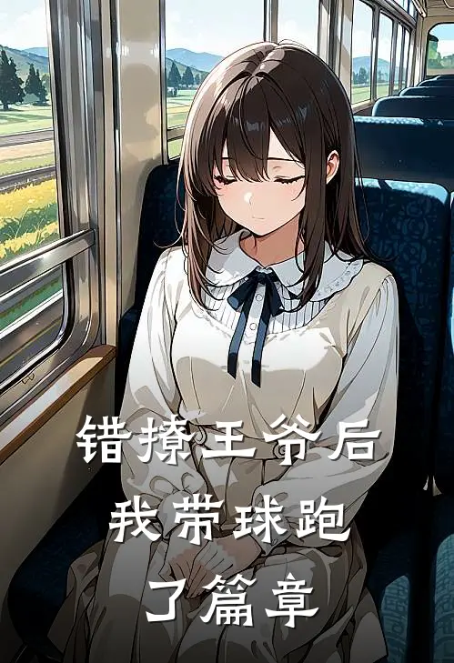 错撩王爷后，我带球跑了篇章