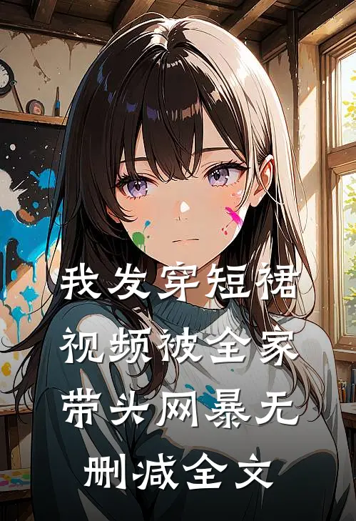 我发穿短裙视频被全家带头网暴无删减全文