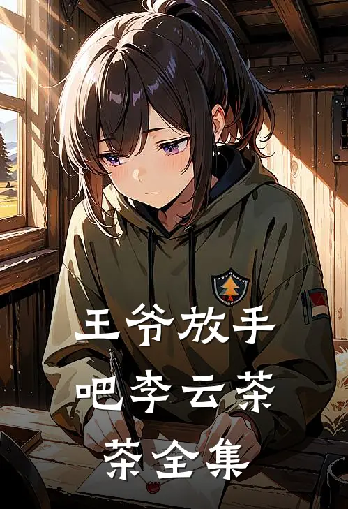 王爷放手吧李云茶茶 全集