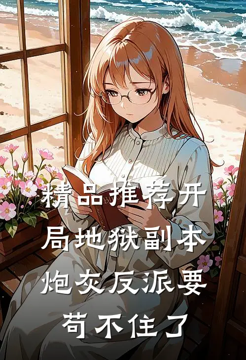 精品推荐开局地狱副本，炮灰反派要苟不住了