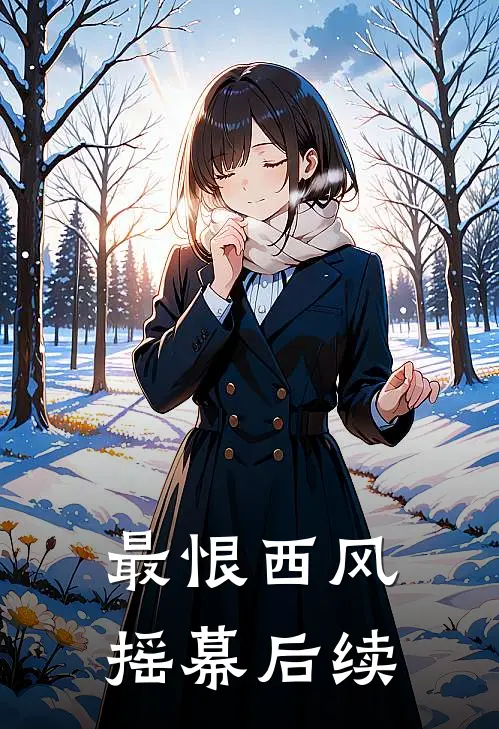 最恨西风摇幕后续