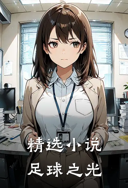 精选小说足球之光