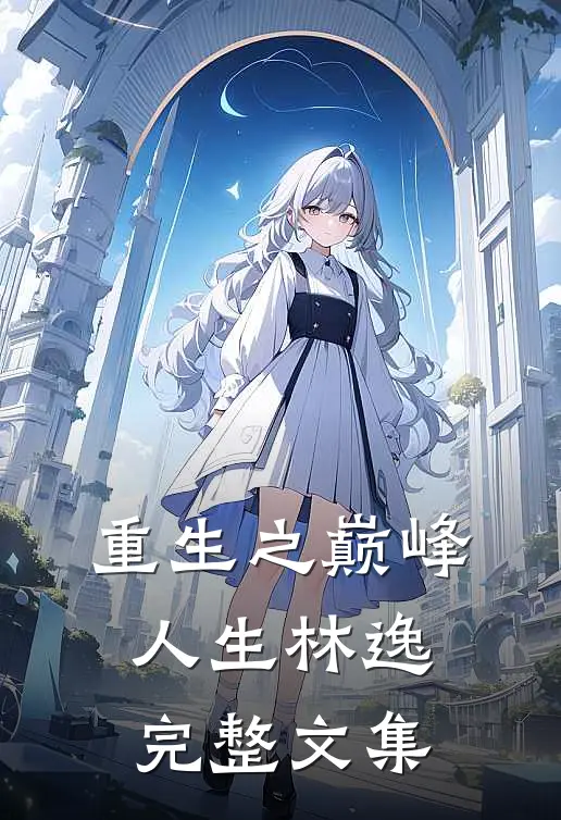 重生之巅峰人生林逸完整文集