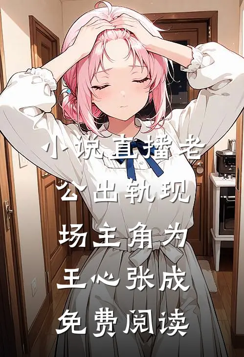 小说直播老公出轨现场主角为王心张成免费阅读