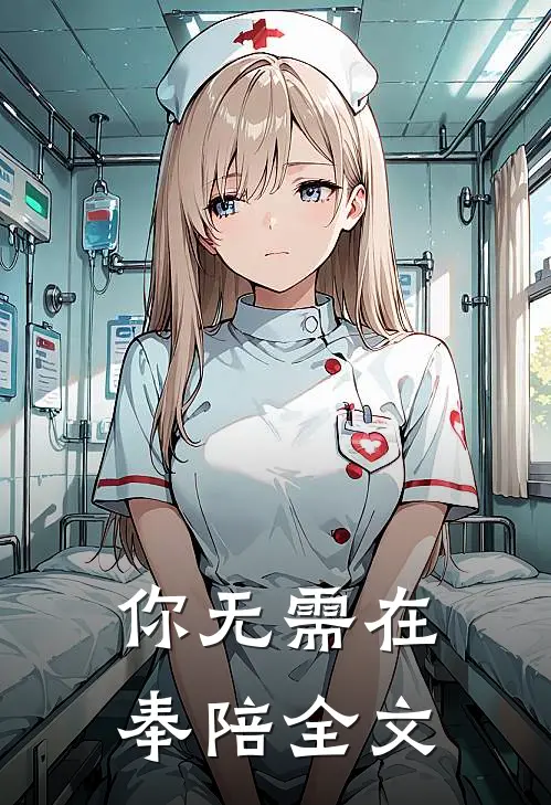 你无需在奉陪全文