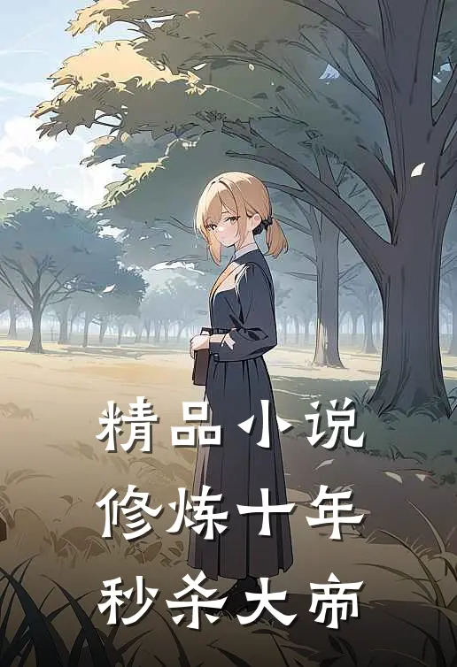 精品小说修炼十年，秒杀大帝
