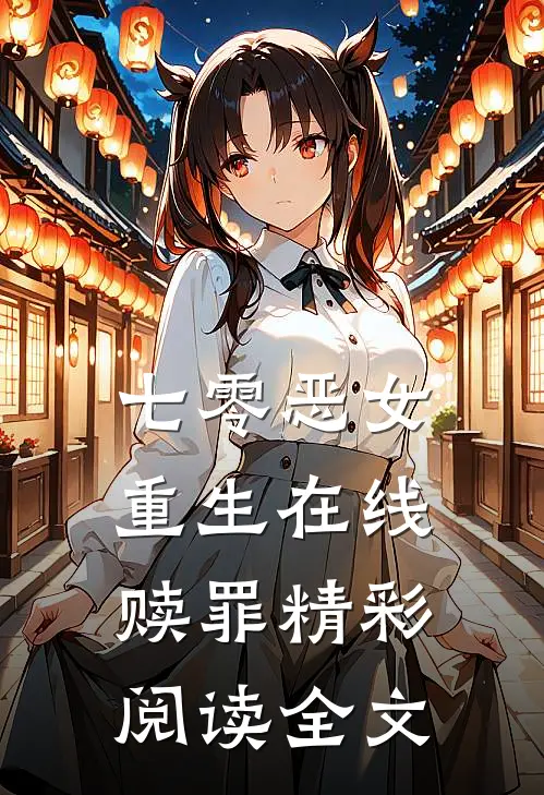 七零恶女重生在线赎罪精彩阅读全文