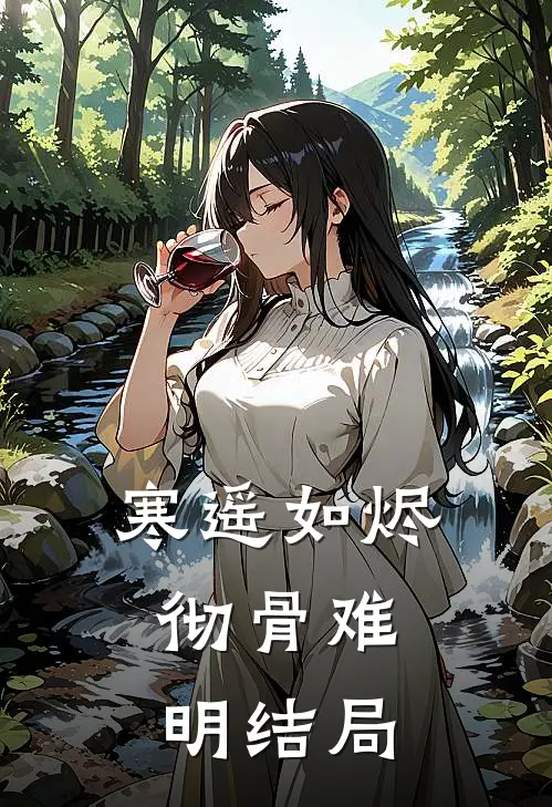 寒遥如烬，彻骨难明结局