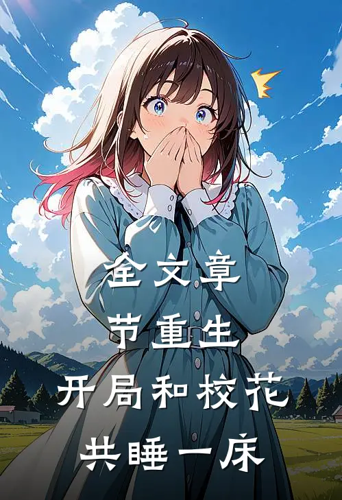 全文章节重生：开局和校花共睡一床