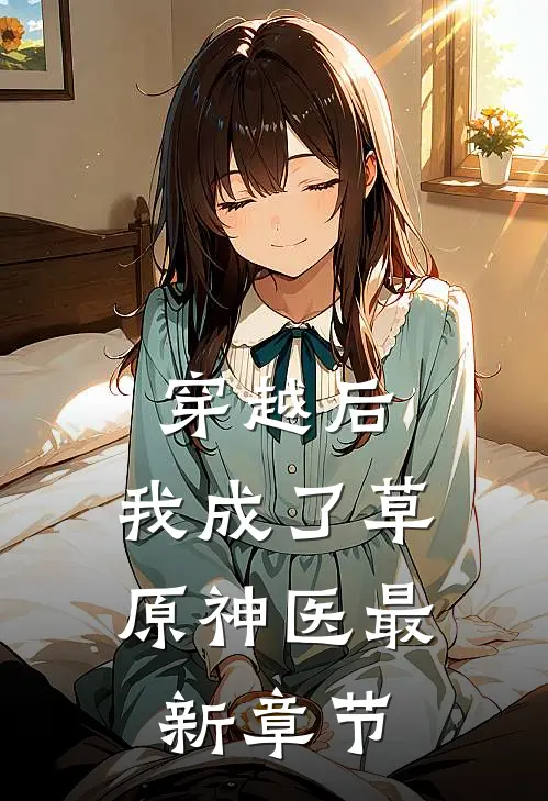 穿越后，我成了草原神医最新章节