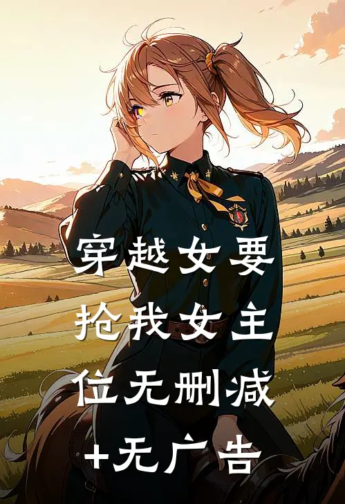穿越女要抢我女主位无删减+无广告