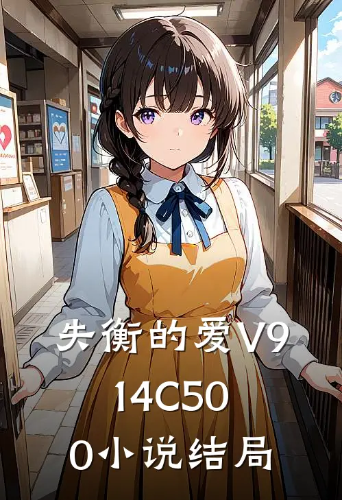 失衡的爱V914C500小说结局