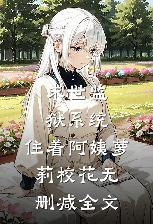 末世监狱系统，住着阿姨萝莉校花无删减全文