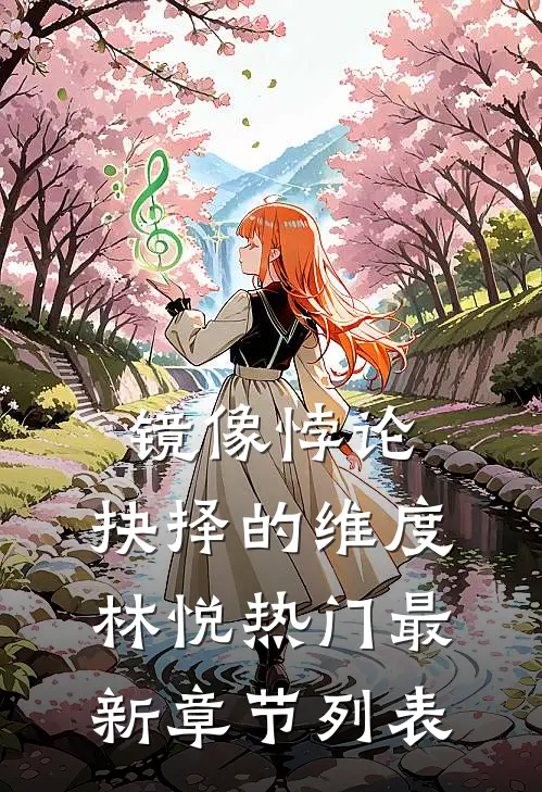 镜像悖论：抉择的维度林悦热门最新章节列表